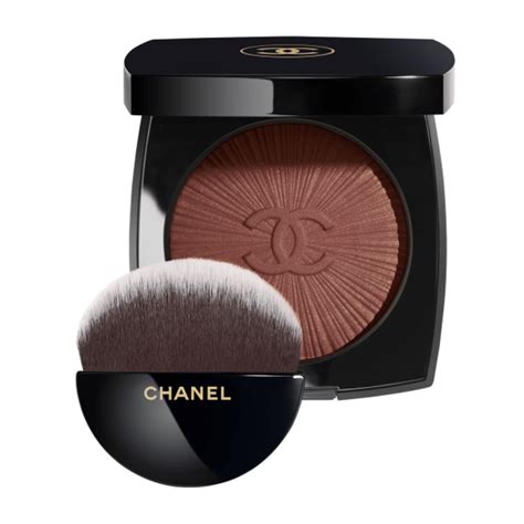 chanel blush brun roussi|Chanel Spring 2022 / Blush Lumiere / Peche Rosee And Brun .